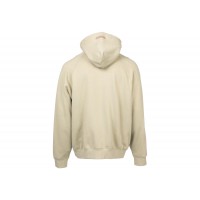 Fear of God Essentials Hoodie Seafoam