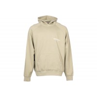 Fear of God Essentials Hoodie Seafoam