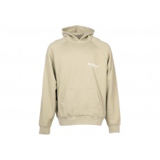 Fear of God Essentials Hoodie Seafoam