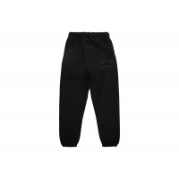 Fear of God Essentials Kids Classic Sweatpant Black