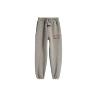 Fear of God Essentials Kids Classic Sweatpant Dark Heather
