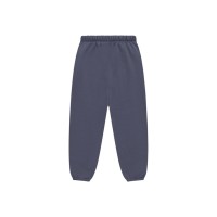 Fear of God Essentials Kids Fleece Essential Sweatpant Marine