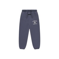 Fear of God Essentials Kids Fleece Essential Sweatpant Marine