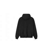 Fear of God Essentials Lakers 90s Hoodie Black