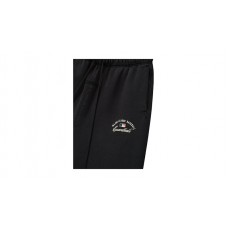 Fear of God Essentials MLB Lounge Sweatpant Black