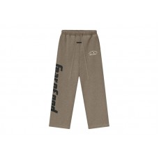 Fear of God Essentials MLB Lounge Sweatpant Homestead Heather