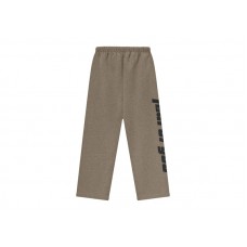 Fear of God Essentials MLB Lounge Sweatpant Homestead Heather