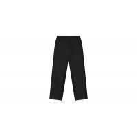 Fear of God Essentials MLB Nylon Trackpants Black