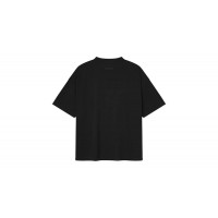Fear of God Essentials NBA 90s Tee Vintage Black