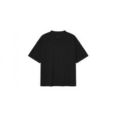 Fear of God Essentials NBA 90s Tee Vintage Black
