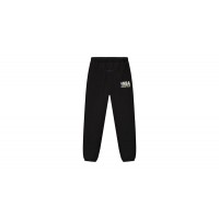 Fear of God Essentials NBA Classic Sweatpant Vintage Black