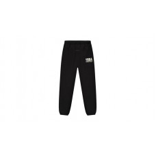 Fear of God Essentials NBA Classic Sweatpant Vintage Black