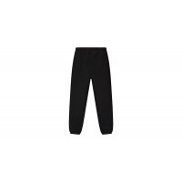 Fear of God Essentials NBA Classic Sweatpant Vintage Black