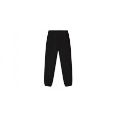 Fear of God Essentials NBA Classic Sweatpant Vintage Black