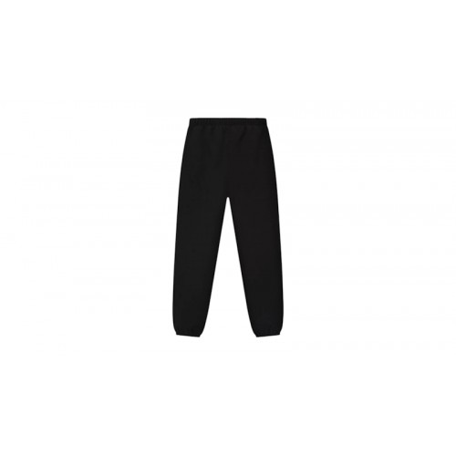 Fear of God Essentials NBA Classic Sweatpant Vintage Black