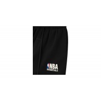 Fear of God Essentials NBA Classic Sweatshort Vintage Black