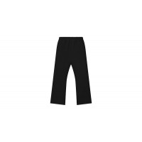 Fear of God Essentials NBA Flare Sweatpant Black
