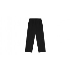 Fear of God Essentials NBA Lounge Sweatpant Black