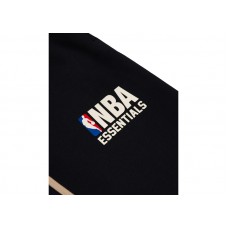 Fear of God Essentials NBA Relaxed Sweatpant Black