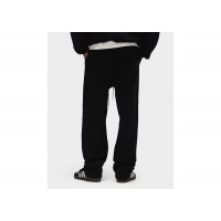 Fear of God Essentials NBA Relaxed Sweatpant Black