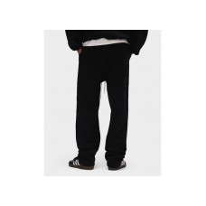 Fear of God Essentials NBA Relaxed Sweatpant Black