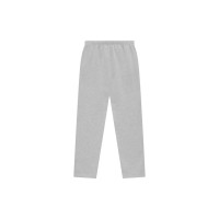 Fear of God Essentials NBA Relaxed Sweatpant Light Heather