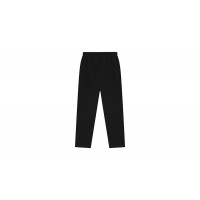 Fear of God Essentials NBA Relaxed Sweatpants Black