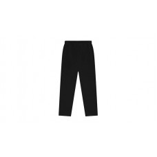 Fear of God Essentials NBA Relaxed Sweatpants Black
