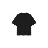 Fear of God Essentials Orlando Magic 90s Fit Tee Black