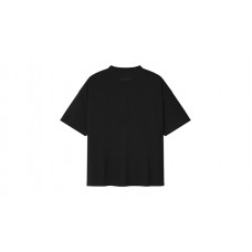 Fear of God Essentials Orlando Magic 90s Fit Tee Black
