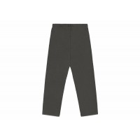 Fear of God Essentials Polar Fleece Pant Ink