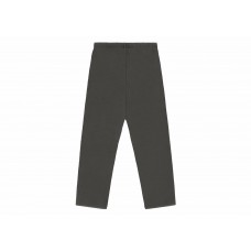 Fear of God Essentials Polar Fleece Pant Ink