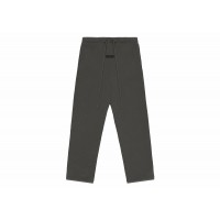 Fear of God Essentials Polar Fleece Pant Ink