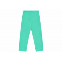 Fear of God Essentials Polar Fleece Pant Mint Leaf