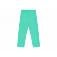Fear of God Essentials Polar Fleece Pant Mint Leaf