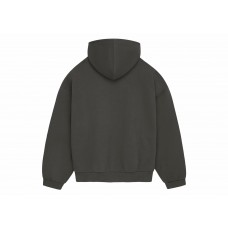 Fear of God Essentials Pullover Hoodie Ink