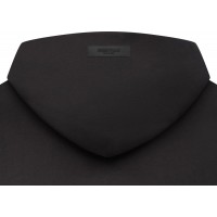 Fear of God Essentials Relaxed Hoodie Iron