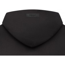 Fear of God Essentials Relaxed Hoodie Iron