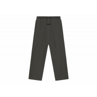 Fear of God Essentials Relaxed Pants Ink