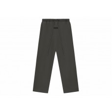 Fear of God Essentials Relaxed Pants Ink