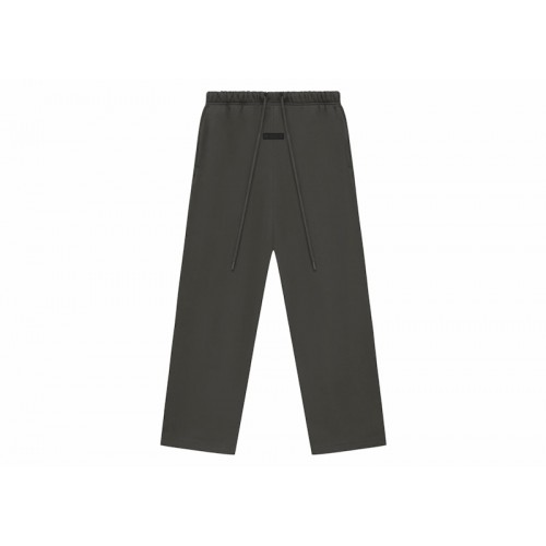 Fear of God Essentials Relaxed Pants Ink