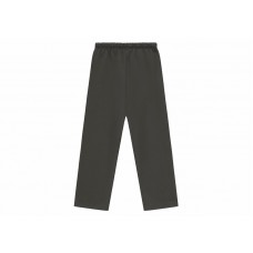 Fear of God Essentials Relaxed Pants Ink