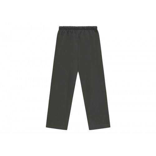 Fear of God Essentials Relaxed Pants Ink