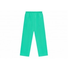 Fear of God Essentials Relaxed Pants Mint Leaf