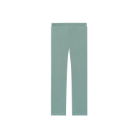 Fear of God Essentials Relaxed Sweatpant Sycamore
