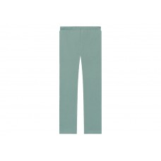 Fear of God Essentials Relaxed Sweatpant Sycamore