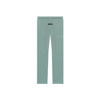 Fear of God Essentials Relaxed Sweatpant Sycamore
