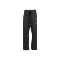Fear of God Essentials Relaxed 1977 Sweatpants Iron