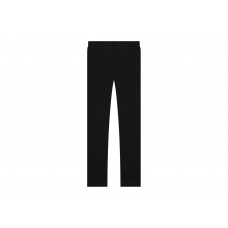 Fear of God Essentials Relaxed Sweatpants (SS22) Stretch Limo