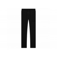 Fear of God Essentials Relaxed Sweatpants (SS22) Stretch Limo